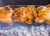 Food, Beverage & Hospitality Business in Kilmore