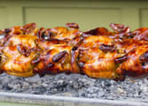 Food, Beverage & Hospitality Business in Narre Warren