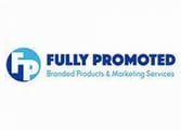 Franchise Resale Business in Hobart