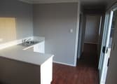 Accommodation & Tourism Business in Parramatta