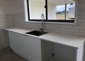 Industrial & Manufacturing Business in Dubbo