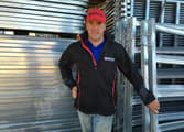 Rural & Farming Business in Mount Isa