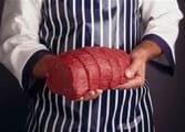 Butcher Business in Richmond