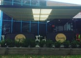 Food, Beverage & Hospitality Business in Smithfield