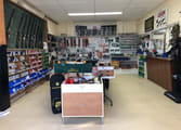 Rural & Farming Business in Bairnsdale