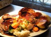 Food, Beverage & Hospitality Business in QLD