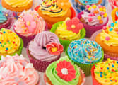 Cafe & Coffee Shop Business in Braddon