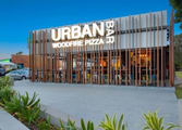 Food, Beverage & Hospitality Business in Mermaid Waters