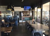 Restaurant Business in Mermaid Waters