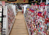 Retail Business in Sydney