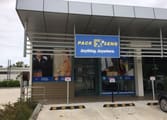 Transport, Distribution & Storage Business in North Lakes
