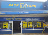 Transport, Distribution & Storage Business in Toowoomba