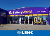 Retail Business in Acland