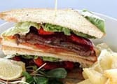 Franchise Resale Business in Mulgrave