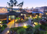 Accommodation & Tourism Business in Dunsborough