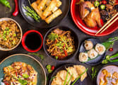 Food, Beverage & Hospitality Business in Box Hill