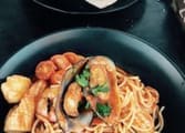 Food, Beverage & Hospitality Business in Elwood