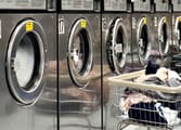 Professional Services Business in Glen Huntly