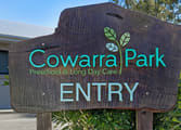 Education & Training Business in Lake Cathie