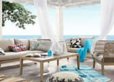Retail Business in Noosa Heads