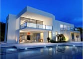 Industrial & Manufacturing Business in Sydney