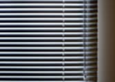 Industrial & Manufacturing Business in Sydney