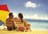 Leisure & Entertainment Business in Sydney