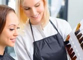 Beauty Salon Business in Balwyn