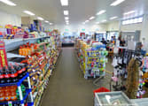 Grocery & Alcohol Business in HERBERTON