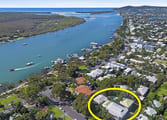 Management Rights Business in Noosaville