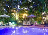 Management Rights Business in Noosaville