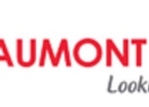 Homeware & Hardware Business in Eltham