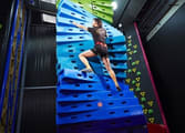 Leisure & Entertainment Business in Melbourne