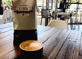 Food, Beverage & Hospitality Business in Somerville