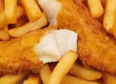 Food, Beverage & Hospitality Business in Bentleigh