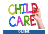 Child Care Business in Acland