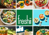 Food, Beverage & Hospitality Business in Perth
