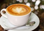 Cafe & Coffee Shop Business in Brisbane City