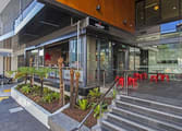 Food & Beverage Business in Brisbane City
