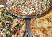 Takeaway Food Business in Mornington