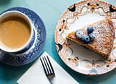 Bakery Business in Balwyn