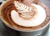Food, Beverage & Hospitality Business in Darlinghurst