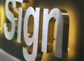 Photo Printing Business in VIC