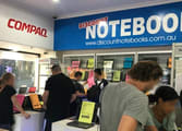 Entertainment & Technology Business in Melbourne