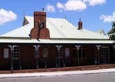 Accommodation & Tourism Business in Kempton