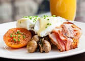 Food, Beverage & Hospitality Business in Ringwood