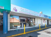 Food, Beverage & Hospitality Business in Southport
