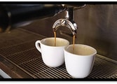Food, Beverage & Hospitality Business in Chatswood