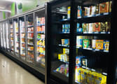 Grocery & Alcohol Business in Brisbane City