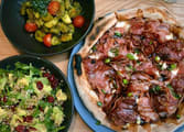 Cafe & Coffee Shop Business in Sydney